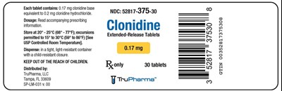 Label (Sp Lm 031 V00)